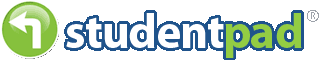 Studentpad
