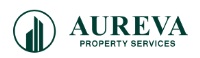 Registered Agent/Landlord