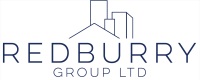 Registered Agent/Landlord