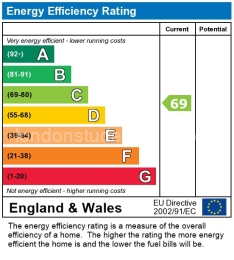 blank image