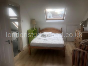 Featured Property