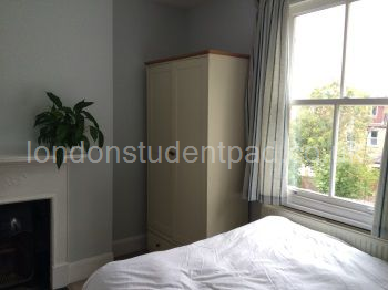 Featured Property