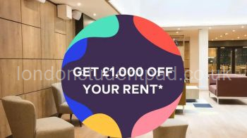 Featured Property