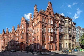 Featured Property