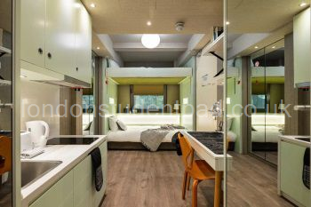 Featured Property