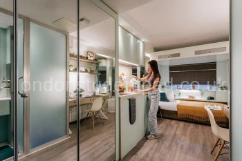 Featured Property